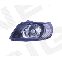 ESITULI ZCV111314L