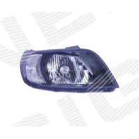 ESITULI ZCV111314R