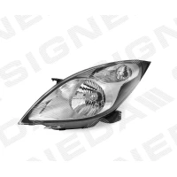 ESITULI ZCV111319L
