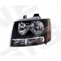 ESITULI ZCV111327L