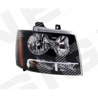 ESITULI ZCV111327R
