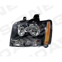 ESITULI ZCV111328L