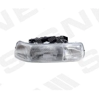 ESITULI ZCV111330L