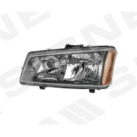 ESITULI ZCV111335R