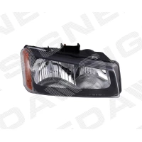 ESITULI ZCV111336L