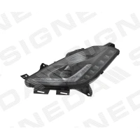 ESITULI ZCV111337L