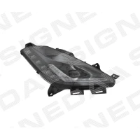 ESITULI ZCV111337R