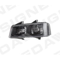 ESITULI ZCV111338L