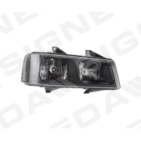 ESITULI ZCV111338R