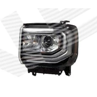 ESITULI ZCV111345L