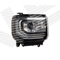 ESITULI ZCV111345R