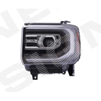 ESITULI ZCV111347R