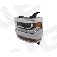 ESITULI ZCV111349R