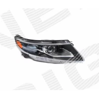 ESITULI ZCV111355R