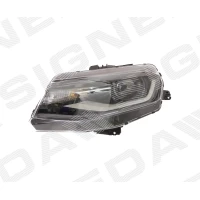 ESITULI ZCV111360L