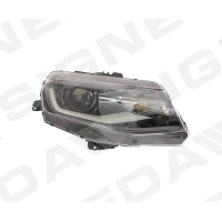 ESITULI ZCV111360R