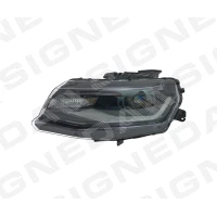 ESITULI ZCV111361L