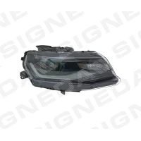 ESITULI ZCV111361R