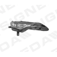 ESITULI ZCV111368R