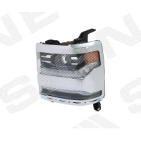 ESITULI ZCV111370L