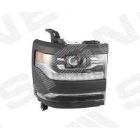 ESITULI ZCV111372R