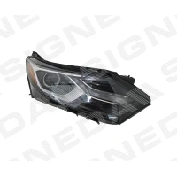 ESITULI ZCV111388R