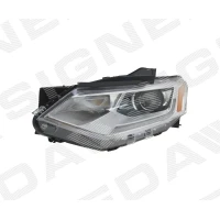 ESITULI ZCV111389L