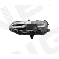 ESITULI ZCV111392R