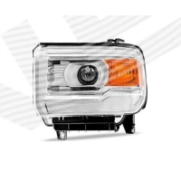 ESITULI ZCV111398L