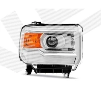 ESITULI ZCV111398R