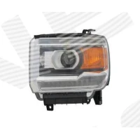ESITULI ZCV111450L