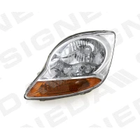 ESITULI ZCV1118(K)L