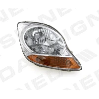 ESITULI ZCV1118(K)R