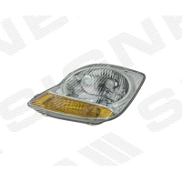 ESITULI ZCV1118L
