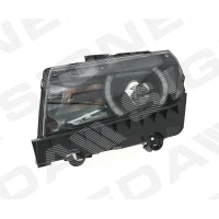 ESITULI ZCV1128KL