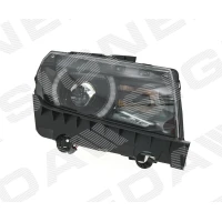ESITULI ZCV1128KR
