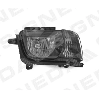 ESITULI ZCV1136R
