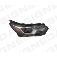 ESITULI ZCV1142KR