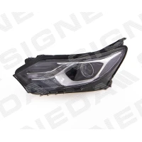 ESITULI ZCV1143L