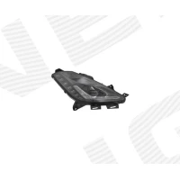 ESITULI ZCV1144L
