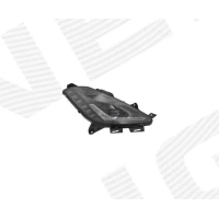 ESITULI ZCV1144R