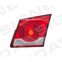 TAGATULI ZCV1302R