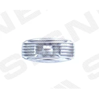 PORITIIVA SUUNATULI ZCV1412