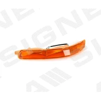 SUUNATULI ZCV1502L