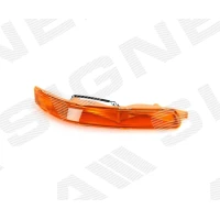 SUUNATULI ZCV1502R