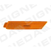 KÜLGMINE SUUNATULI ZCV1602L