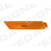 KÜLGMINE SUUNATULI ZCV1602R