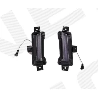 PÄEVATULED ZCV1605SET