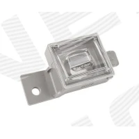 NUMBRITULI ZCV1701L