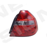 TAGATULI ZCV191002R